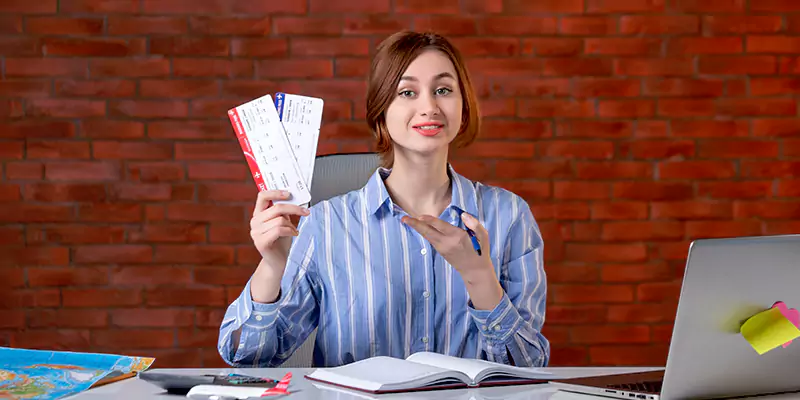 Why Choose Our P1 Visa Experts for Bhutan?