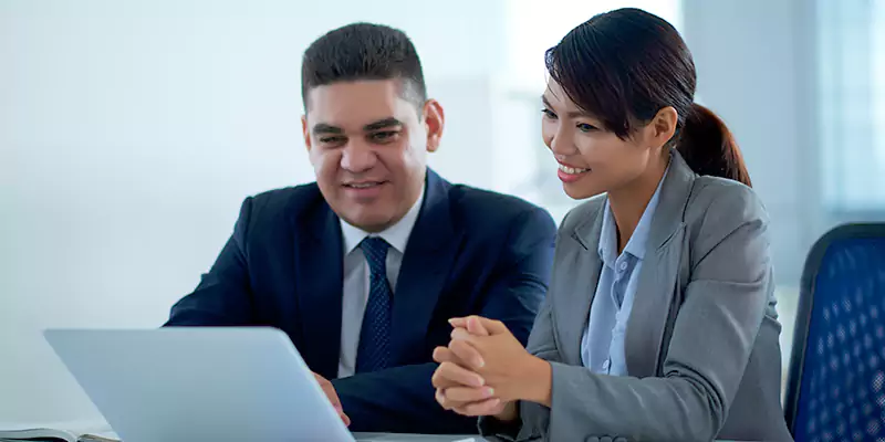 Why Partner with the Best TN Visa Consultants for Canadian Applicants for Bhutan?
