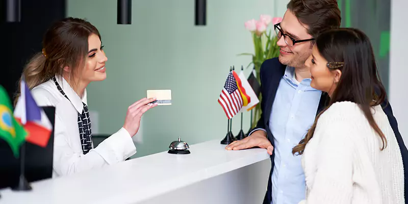US Startup Visa Services and Strategic Consultation in Bhutan